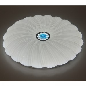 CX202 mennyezeti lámpa