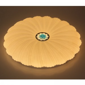 CX202 mennyezeti lámpa