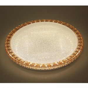 CX213 mennyezeti lámpa