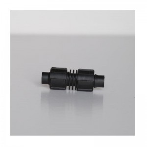 16 Közvetlen csepegtető öntözés