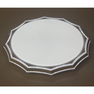 CX233 mennyezeti lámpa