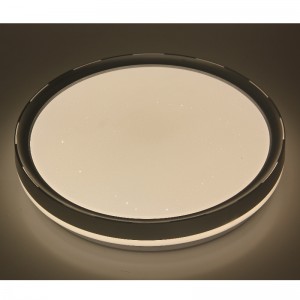 CX236 mennyezeti lámpa