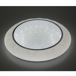 CX239-es felső határérték