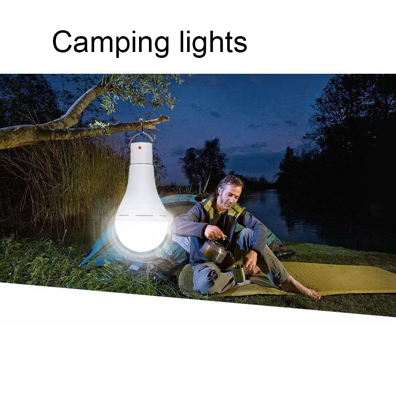 NapCamping lights-2