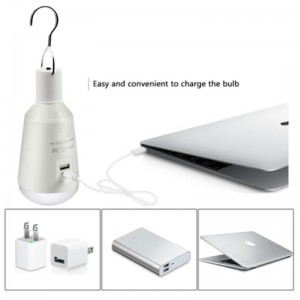 Dupla napelemes fény