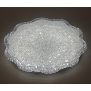 CX245- magassági fény