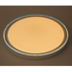 CX257- es felső határ