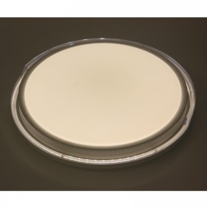 CX259- es felső határ