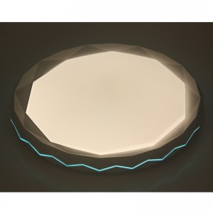 CX313 mennyezeti lámpa