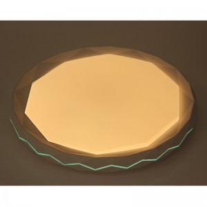 CX313 mennyezeti lámpa