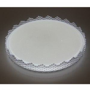 CX316 mennyezeti lámpa