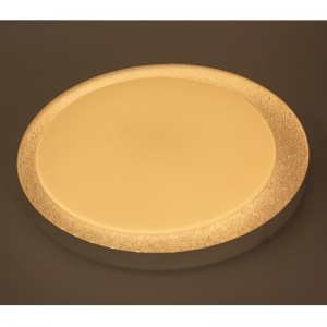 CX330 mennyezeti lámpa