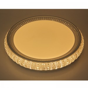 CX337 mennyezeti lámpa