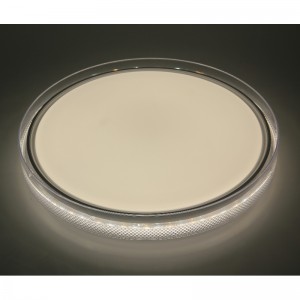 CX347 mennyezeti lámpa