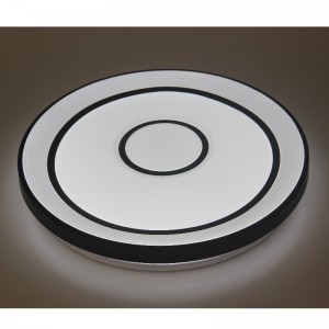 CX350 mennyezeti lámpa