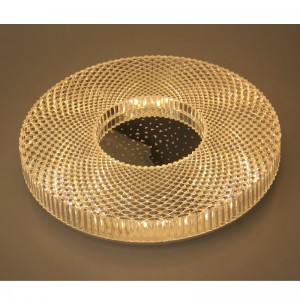 CX365 mennyezeti lámpa