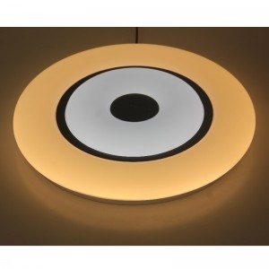 CX369 mennyezeti lámpa