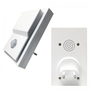 Szenzor éjjeli fény M004Y