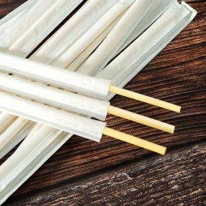 Testreszabott hosszúságú természetes búzaszalma környezetbarát rozs szalmaszál biológiailag lebontható búzából