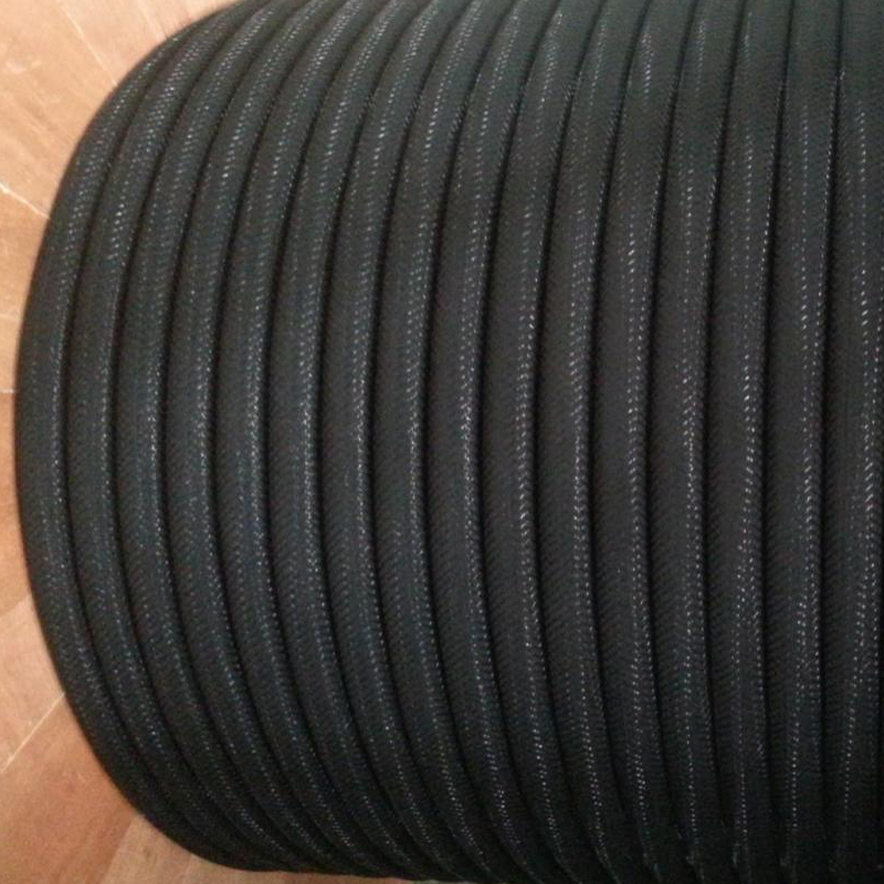 Az építőipari energiatakarékos anyagok osztályozása