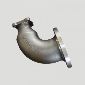 Szívás végülése