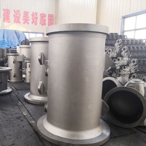 Központi légkondicionáló motorház