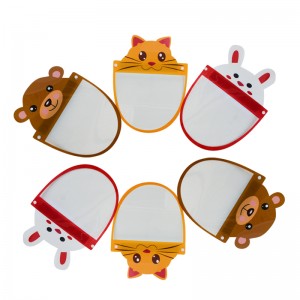 Biztonsági védő teljes arcvédő arcvédő arcvédő visor rugalmas arcvédő átlátszó gyerekeknek