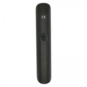 Gyári áron divat otthoni alkalmazás Testreszabott univerzális távirányító tv LED \\/ LCD TV \\/ STB \\/ DVB számára