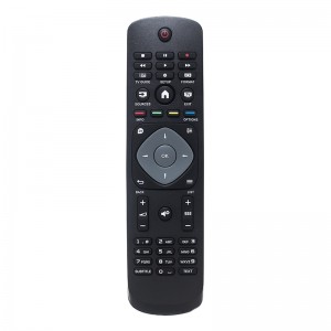 Kiváló minőségű super max Többfunkciós IR-RF 2.4g bluetooth vezeték nélküli hangvezérlő távirányító