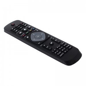 Kiváló minőségű super max Többfunkciós IR-RF 2.4g bluetooth vezeték nélküli hangvezérlő távirányító