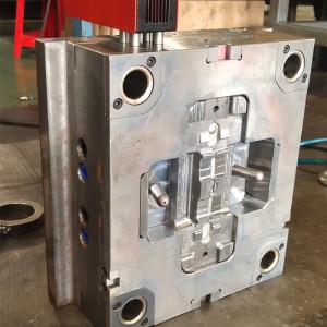 Professzionális fröccsöntő formák gyártói egyedi műanyag alkatrészek fröccsöntő formák porcelán eladó