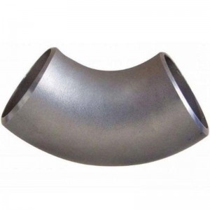 Nickel200 precíziós öntés, szilícium-dioxid-szol gyártási folyamata (CZ100, UNS N02100, Nickel 200)