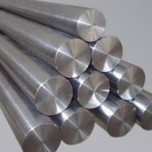 Hastelloy ™ B2 precíziós öntés, termelés folyamatát kovasavszolt (Hastelloy ™ B2, AlloyB2, UNS N10665, W.Nr.2.4617, N12MV, N30012)