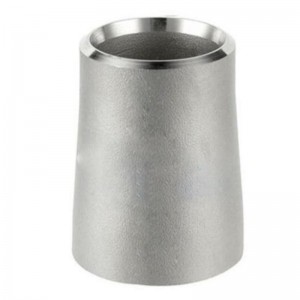 Hastelloy ™ B2 precíziós öntés, termelés folyamatát kovasavszolt (Hastelloy ™ B2, AlloyB2, UNS N10665, W.Nr.2.4617, N12MV, N30012)