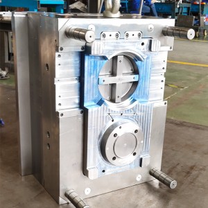 Kiváló minőségű fröccsöntő műanyagok gyanta fröccsöntött formák fröccsöntő műanyagok gyártása