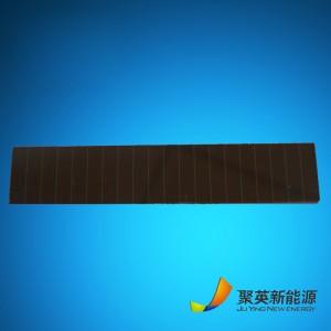 Távirányító Solar Panel hegesztő maszk Solar Panel