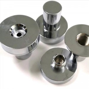 Stellite®6 precíziós öntés, szilícium-dioxid-szol gyártási folyamata (Stellite®6, Alloy 6, UNS R3006)