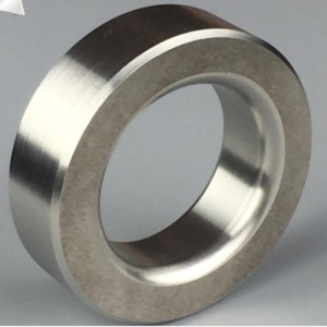 Stellite®1 precíziós öntés, szilícium-dioxid-szol gyártási folyamata (Stellite®1, ötvözet 1, UNS R3001)