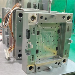 Műanyag ipari, ipari, gyógyászati, kisméretű, befecskendező tartozékok