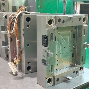 Műanyag ipari, ipari, gyógyászati, kisméretű, befecskendező tartozékok