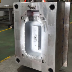 Egyéni műanyag alkatrészek fröccsöntő formákhoz \\/ forró eladó fekete nejlon anyagból készült kerék műanyag lánckerék