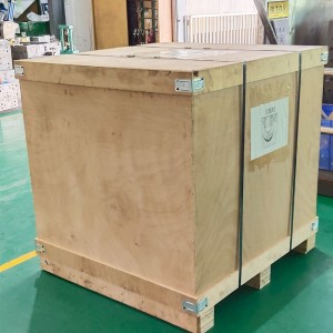 Professzionális műanyag orvosi termékek Orvosi fedél Műanyag injekciós penész készítés