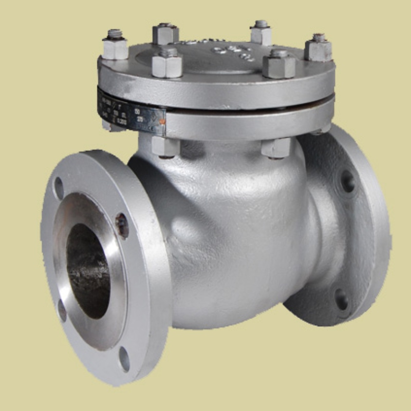 Az egységes kristályos nikkel alapötvözött ötvözet ötvözeteinek újraprogramozása