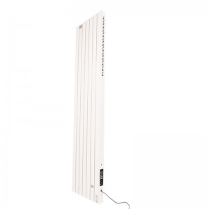 Alacsony ár garantált minőségű elektromos szoba szénszálas melegítő