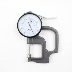 Factory nagykereskedelmi fehér, kis gumigyűrű magas hőmérsékleten és öregedési rezisztens elektronikus adatkábel gumiszalag