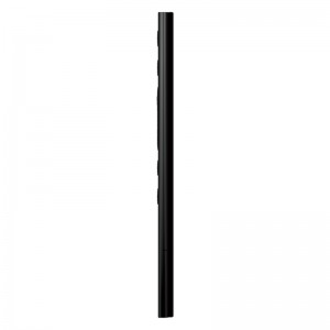 Gyári kiváló minőségű és alacsonyabb ár Univerzális intelligens TV \\/ TV \\/ DVD \\/ SAT IR távirányító android set-top boxhoz