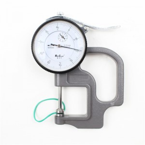 Gyári nagykereskedelmi átmérő 38 mm színű, nagy rugalmasságú öregedésálló biztonsági és környezetvédelmi gumiszalag az irodai kultúrához és oktatáshoz