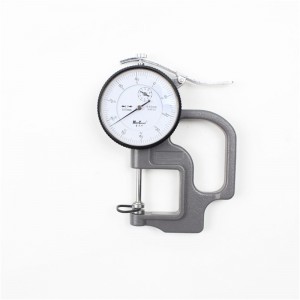 Gumiszalag gyártó nagykereskedelmi fekete nagy rugalmasságú és öregedési ellenálló képességű eldobható kis méretű ipari gumiszalag adatkábel pántoló gyűrű