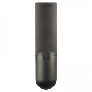 Forró eladó vezeték nélküli tv távirányító \\/ vezérlés intelligens tv-hez TOSHIBA LCD \\/ LED TV-hez gyári áron