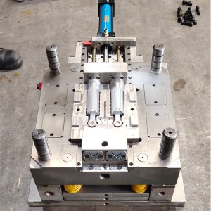 Kína gyártói precíziós műanyag alkatrészek műanyag fröccsöntés prototípus-készítésével kapcsolatos szolgáltatások